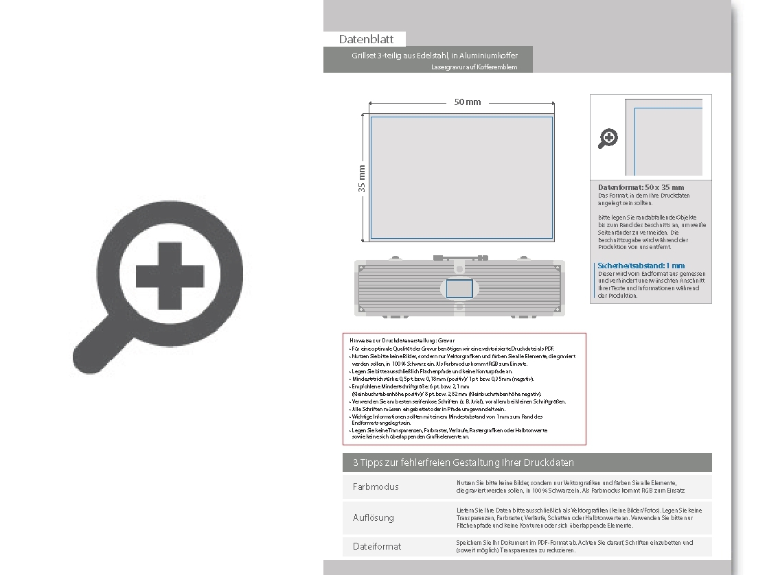 Product Bild grillset_3-teilig_aus_edelstahl__in_aluminiumkoffer